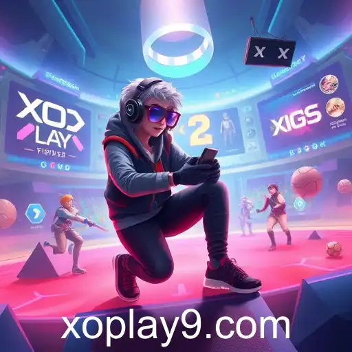 Emerging Trends in Online Gaming