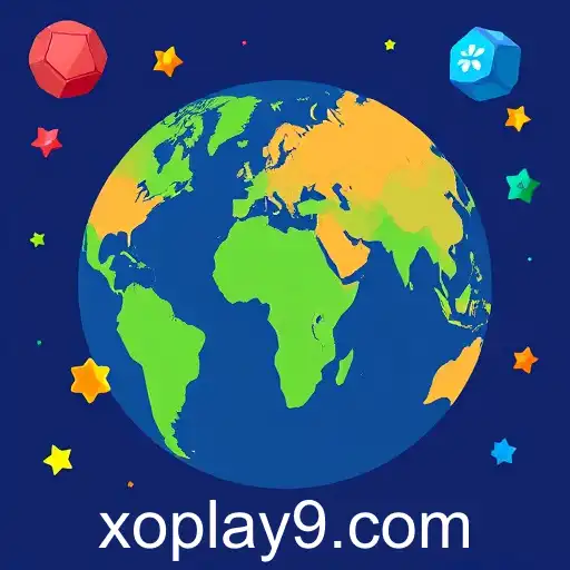 The Evolution of Online Gaming Platforms