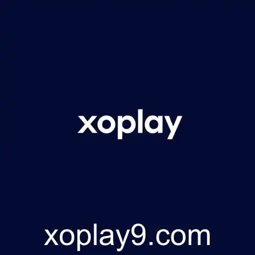 Gaming Platforms Embrace AI to Enhance User Experience