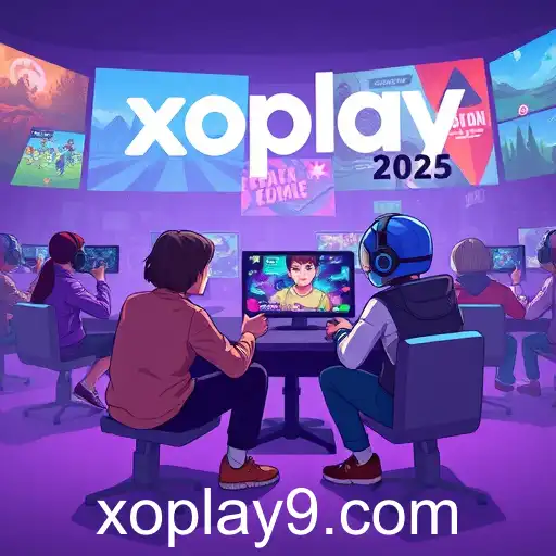 Exploring the Rise of Online Gaming