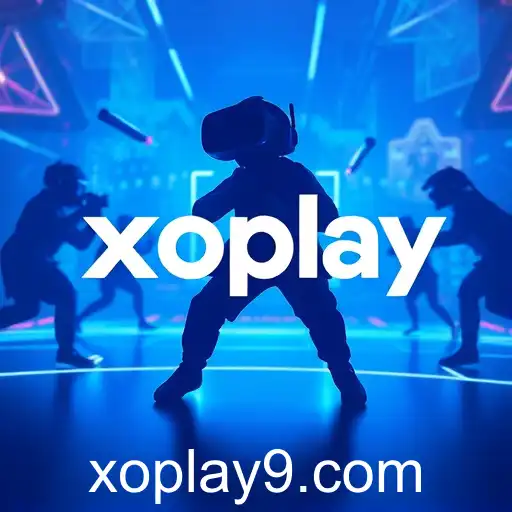 Xoplay: Revolutionizing Online Gaming Experiences