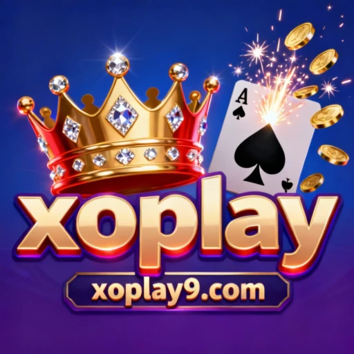 xoplay