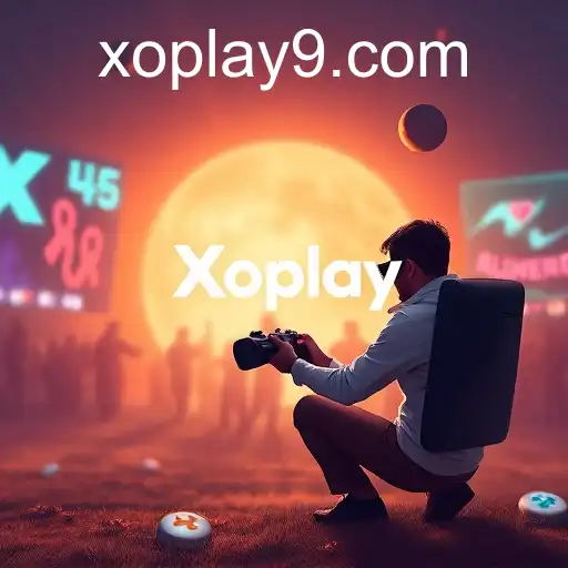 The Rise of Xoplay in Gaming