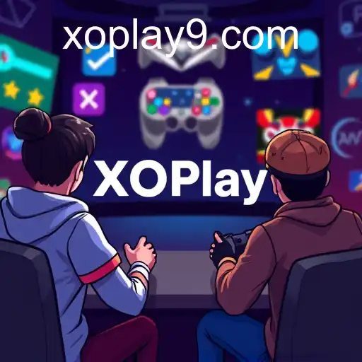 The Rising Influence of XOPlay in Digital Gaming