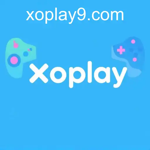 The Rising Popularity of Xoplay in Gaming Communities